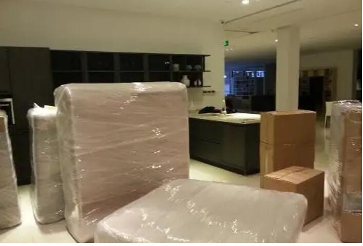 漳州到洛江区长途搬家