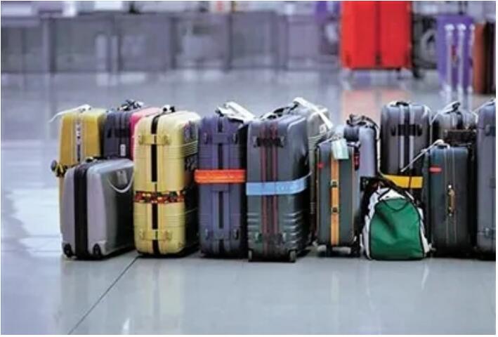 漳州到洛江区行李托运